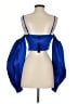 NBD Blue Vest Size S - photo 2