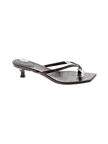 H&M Heels (view 1)