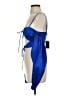 NBD Blue Vest Size S - photo 5