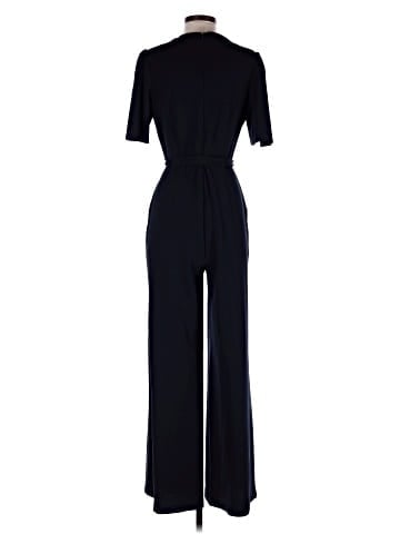 Donna Morgan Jumpsuit (view 2)