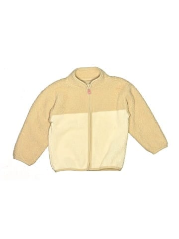 OshKosh B'gosh Cardigan (view 1)