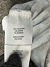 Steve Madden Animal Print Ivory Dress Size 7 - 8 - photo 4