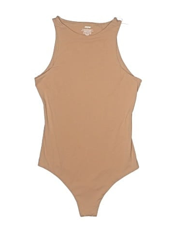 SKIMS Bodysuit (view 1)
