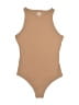 SKIMS Tan Bodysuit Size S - photo 1