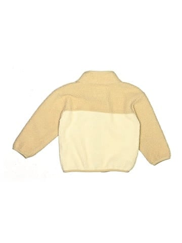 OshKosh B'gosh Cardigan (view 2)