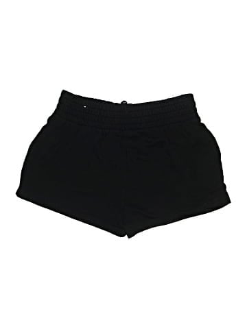 Victoria's Secret Pink Athletic Shorts (view 2)