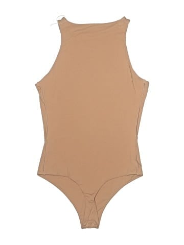 SKIMS Bodysuit (view 2)