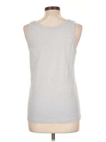 Champion Sleeveless T-Shirt (view 2)