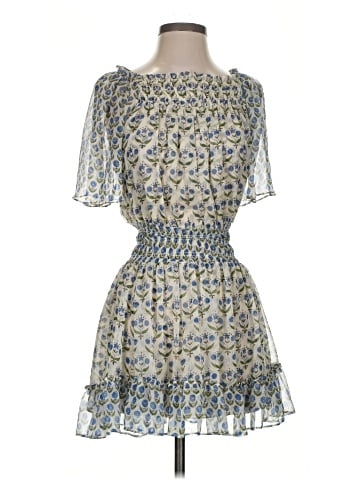 MISA Los Angeles Cocktail Dress (view 1)