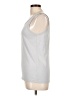 Champion Silver Sleeveless T-Shirt Size L - photo 5