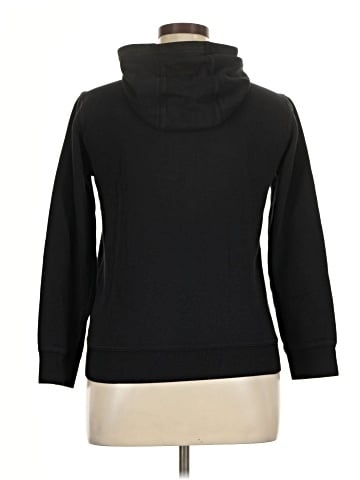 Xersion Zip Up Hoodie (view 2)
