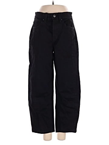 Old Navy Jeans (view 1)