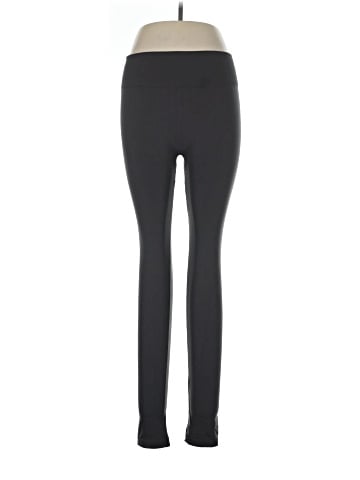 Hue Active Pants (view 1)