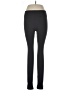 Hue Black Active Pants Size Lg - XL - photo 1