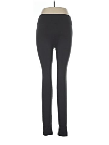Hue Active Pants (view 2)