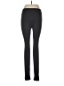 Hue Black Active Pants Size Lg - XL - photo 2