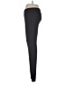 Hue Black Active Pants Size Lg - XL - photo 5