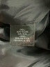 Semantiks Gray Coat Size XL - photo 7