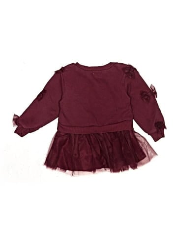 Blueberi Boulevard Long Sleeve T-Shirt (view 2)