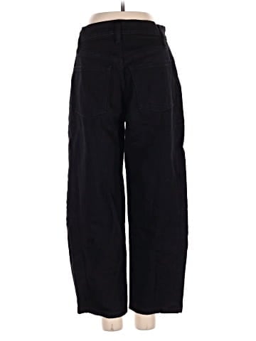 Old Navy Jeans (view 2)
