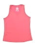 Lucky in Love Pink Active Tank Size M (youth) - photo 1