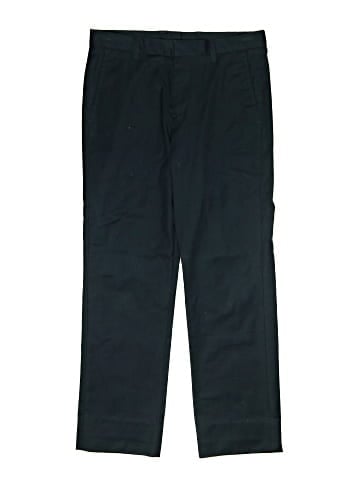 Nordstrom Casual Pants (view 1)