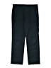 Nordstrom Solid Blue Casual Pants Size M (estimated, kids) - photo 1