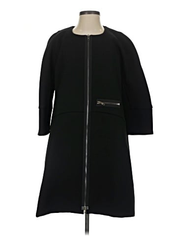 MARNI Coat (view 1)