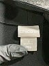 Chico's Black Sleeveless Blouse Size XL (3) - photo 7