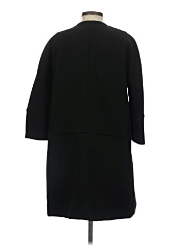 MARNI Coat (view 2)