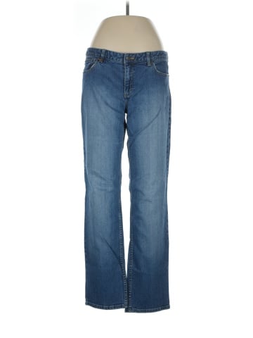 MICHAEL Michael Kors Jeans (view 1)