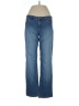 MICHAEL Michael Kors Blue Jeans Size 12 - photo 1