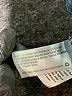 Universal Thread Solid Blue Jeans Size 10 - photo 8