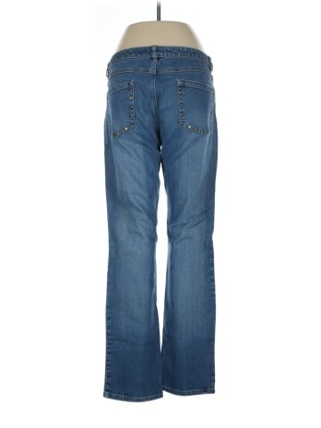 MICHAEL Michael Kors Jeans (view 2)