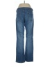 MICHAEL Michael Kors Blue Jeans Size 12 - photo 2