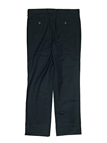 Nordstrom Casual Pants (view 2)