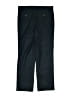 Nordstrom Solid Blue Casual Pants Size M (estimated, kids) - photo 2