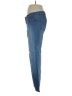 MICHAEL Michael Kors Blue Jeans Size 12 - photo 5