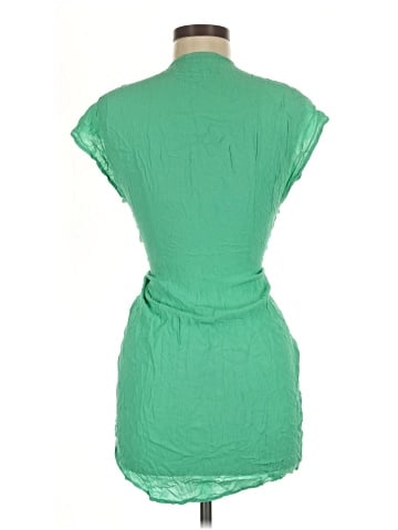 ViX by Paula Hermanny Sleeveless Top (view 2)