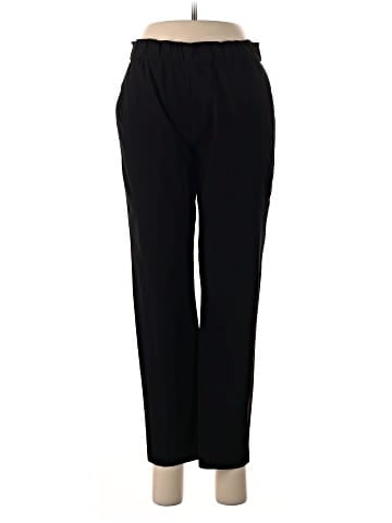 Vuori Casual Pants (view 1)