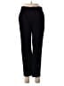 Vuori Black Casual Pants Size M - photo 1