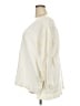 Terra & Sky Ivory Pullover Sweater Size 4X - photo 5