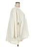 Terra & Sky Ivory Pullover Sweater Size 4X - photo 4