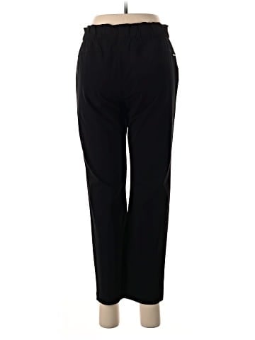 Vuori Casual Pants (view 2)