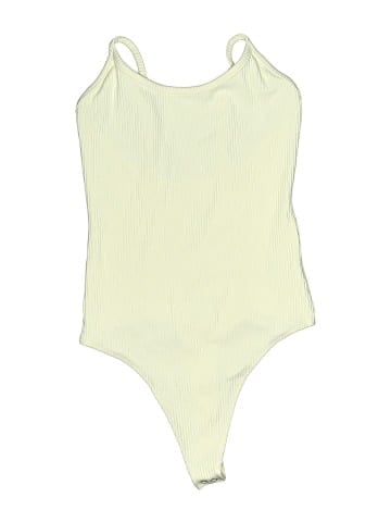 American Eagle Outfitters One Piece Swimsuit (view 1)