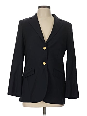 Brooks Brothers Blazer (view 1)