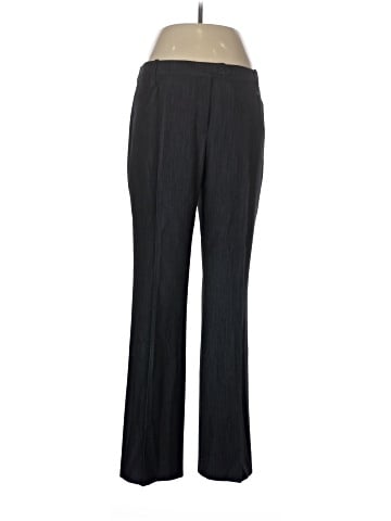 Calvin Klein Dress Pants (view 1)