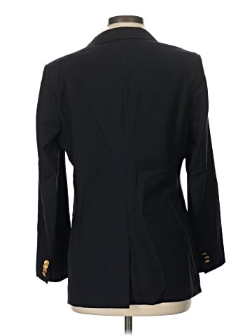 Brooks Brothers Blazer (view 2)