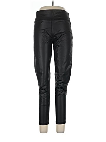 Lauren by Ralph Lauren Active Pants (view 1)