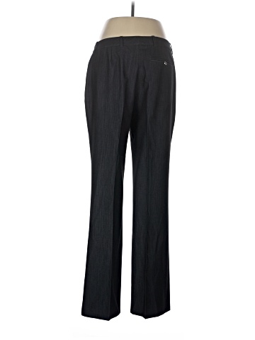 Calvin Klein Dress Pants (view 2)